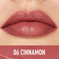 O.TWO.O Lipstick Lip Tint Moisturizing Nourishing Glow Lightweight Smooth Non-Sticky Refreshing Red High-shine Lipstick Makeup