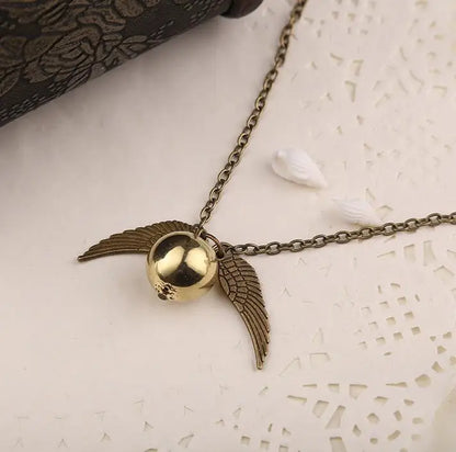 2020 New Fashion Necklace Design Ladies Fashion Simple Simple Metal Round Necklace Wholesale Sales