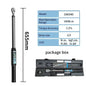 1/2" 3/8" Digital Torque Wrench Professional Torque Adjustable Wrench Data Save Bike Car Bicycle Repair Torque Tool Key