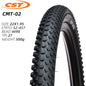 CST CMT-02 MOUNTAIN BICYCLE TIRE OF KID BIKE TYRE MTB 20 22 24 26 INCHES 20X1.95 22X1.95 24X1.95 26X1.95