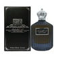 Dubai Prince Men Perfume 100ML Cologne lasting Fragrance Fresh Desert Flower Attracting Women Arabian Perfumes Mujer Originales