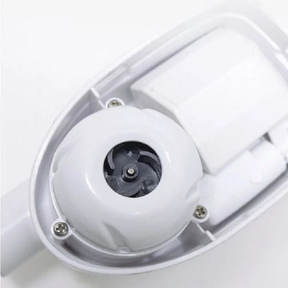 Automatic Boat Marine Water Pump 12V Bilge Pump 1100GPH  Submersible Yacht Boat Motor Seaplane Houseboat Pump