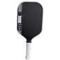 PERSEUS PRO IV 16MM BEN JOHNS Pickleball Paddles T700 Carbon Fiber Increased Power Feel Fully Encased Sweet Spot