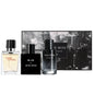 High Quality 90ml Men Perfume Hombre Gift Box 3pcs Set Colognes Scent Fascination Man Perfumes Masculinos Lasting Parfum Heren