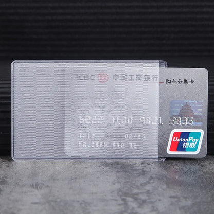 Men Short Bifold Faux Leather Masculina Billetera Credit ID Card Holder Wallet Billfold Purse Clutch Solid Hombre Business Slim