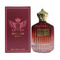 Dubai Prince Men Perfume 100ML Cologne lasting Fragrance Fresh Desert Flower Attracting Women Arabian Perfumes Mujer Originales