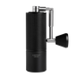 TIMEMORE Store Chestnut C3S PRO Manual Coffee Grinder Capacity 25g Hand Adjustable Steel Core Burr Send Cleaning Brush
