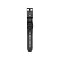 New T-Rex 3 Dual-Band GPS Military Smart Watch 48mm 10ATM Water-Resistant 500mAh Battery Compass Altimeter Smartwatch For HUAWEI
