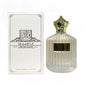 Dubai Prince Men Perfume 100ML Cologne lasting Fragrance Fresh Desert Flower Attracting Women Arabian Perfumes Mujer Originales