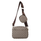 Vintage Fashion Handle Handbag Women Solid Soft PU Leather Women Shoulder Bag New Casual Designer Women Crossbody Tote Bag
