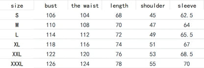 Vancouver Canada Leaf Design Mens Tops Autumn New Clothes Street Style Casual Sweatshirts Fashion Hip Hop Male Sportswear