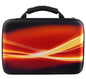 Battery Organizer Case Batteries Storage Holder Container with Tester Checker. Garage Organization Box