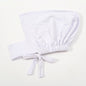 Muslim Inner Cap Hijab For Women Solid Underscarf Hijab Undercap Scarf Turban Hat Islamic Muslim Hijabs Ready To Wear Headcover