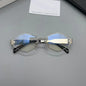 Vintage Special-Shaped Sunglasses Women Men Square Sun Glasses Female Retro Polygon Oculos De Sol ﻿for Male Eyeglass Eyewear