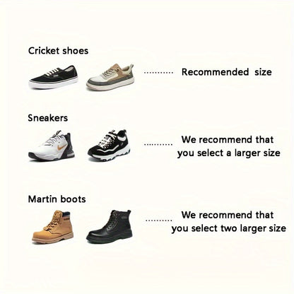 Waterproof & Slip-Resistant Shoe Covers with Thick Sole - Foldable, Washable for Outdoor Work in Rainy Conditions