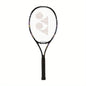 YONEX 01NOTMGE Carbon Composite Tennis Racket For Beginners Yy