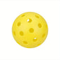USA 26 Hole Indoor Pickleball - Official US Open Pickleball