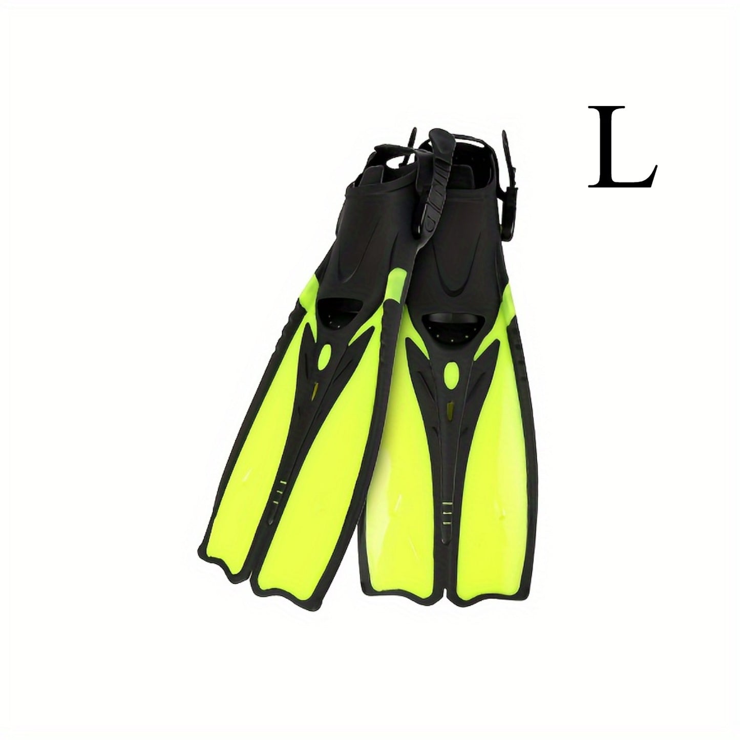 Professional Adult Diving Fins, Full Foot Silicone, Anti-Slip, Non-Deformable, with Portable Mesh Bag, Ideal for Swimming & Underwater Exploration, Perfect Gift for Easter, Father'S Day, Independence Day, Thanksgiving, Christ