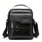 US Men's Shoulder Bag Handbag Business Crossbody Bag Briefcase Messenger Bags