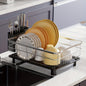 Dish Rack for Kitchen