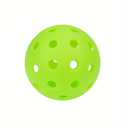USA 26 Hole Indoor Pickleball - Official US Open Pickleball