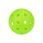USA 26 Hole Indoor Pickleball - Official US Open Pickleball