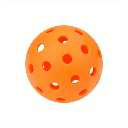 USA 26 Hole Indoor Pickleball - Official US Open Pickleball