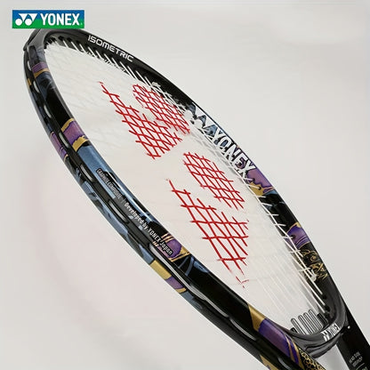 YONEX 01NOTMGE Carbon Composite Tennis Racket For Beginners Yy