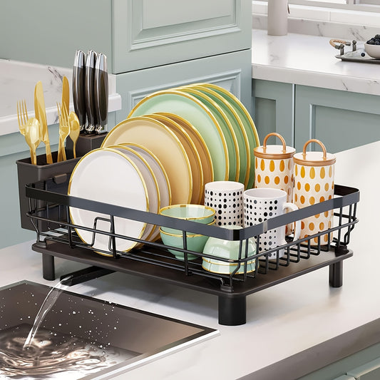Dish Rack for Kitchen